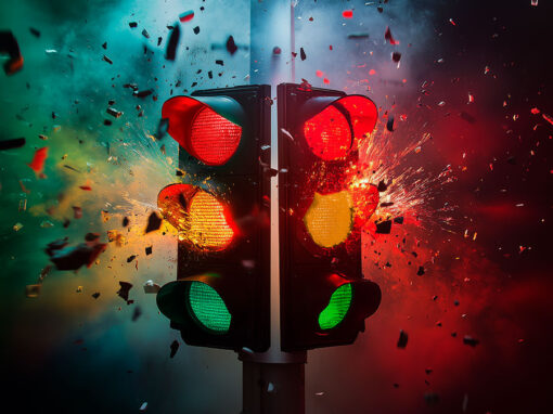 Stellungnahme der Ortsvereinsvorsitzenden zum Bruch der Ampelkoalition