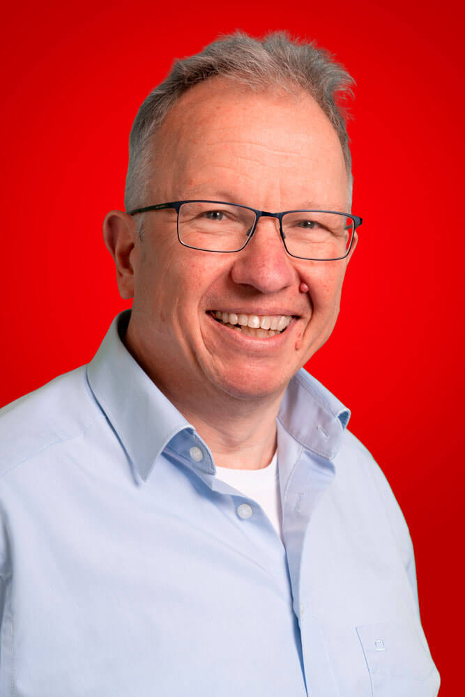 Peter-Schmidtsiefer